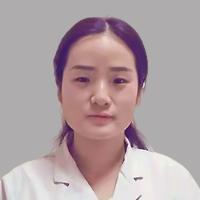 孙东霞
