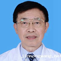 黄仲委