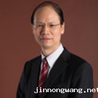 吴海鹰
