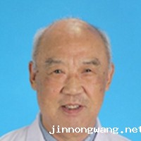 李继昌