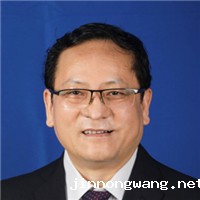 薛兴欢