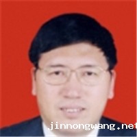 徐国兴