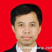 叶烈夫