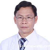 刘良安