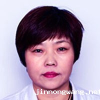 杨志霞