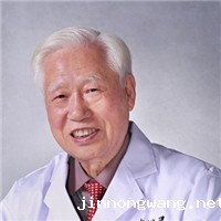 于皆平
