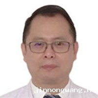 徐华