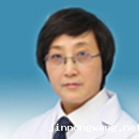 冯艳