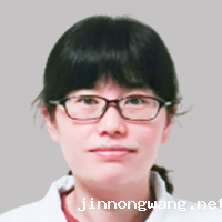 金星