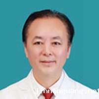 杨晓滨