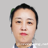 何欣