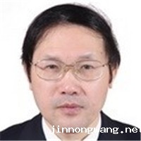 杨双强