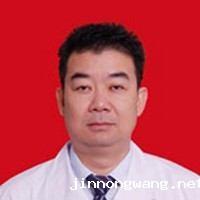 张福维