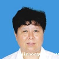郑四平