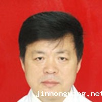 韩明涛