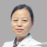 李伟丽