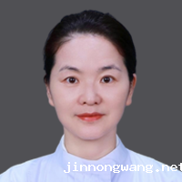 王丽萍